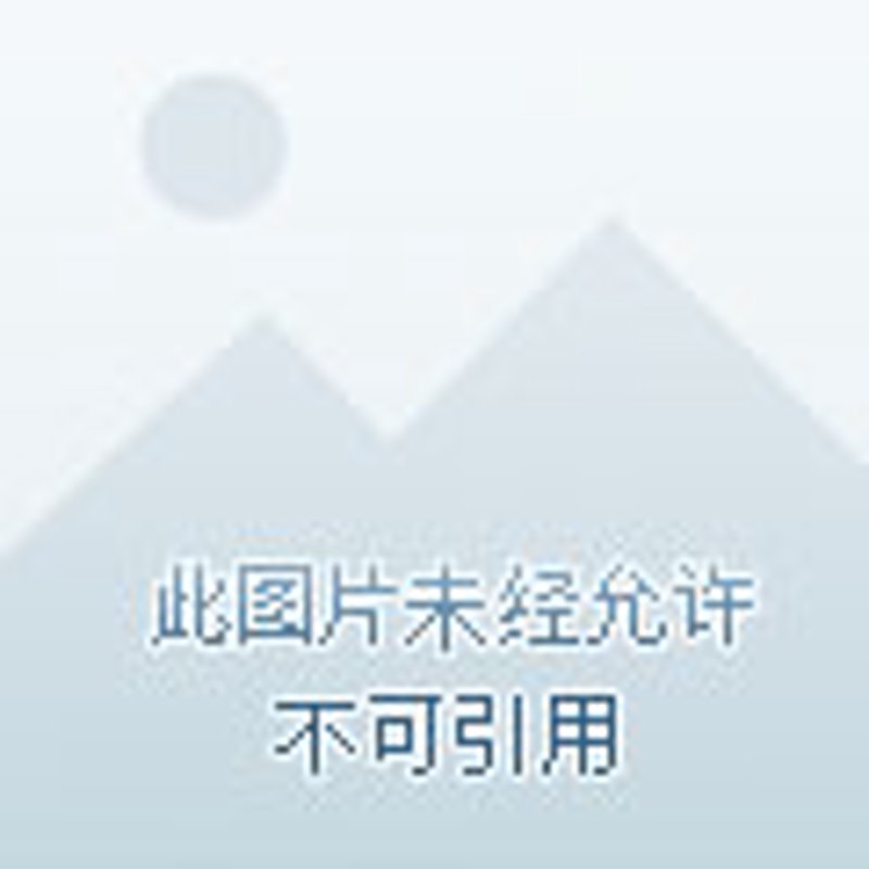 厦门出入境检验检疫局国际旅行卫生保健中心，守护你我健康出行