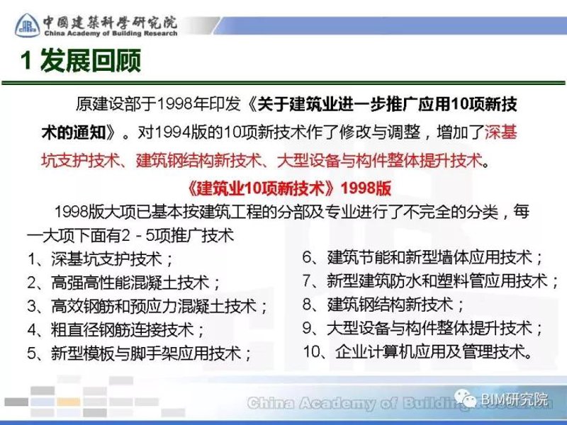 您知道最新的建筑安装税率是多少吗？这个问题让许多业内的小伙伴都挠头不已。今天，我们就来聊聊这个话题，帮您理清思路。