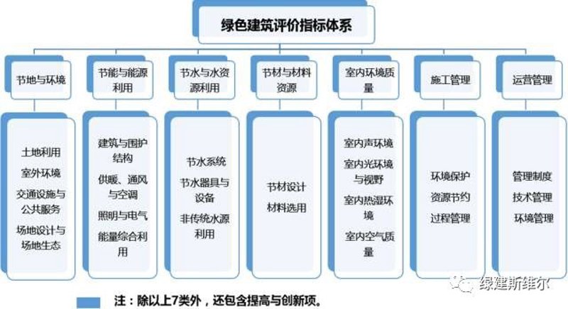 未来发展方向：厦门出入境检验检疫技术中心的探索之路
