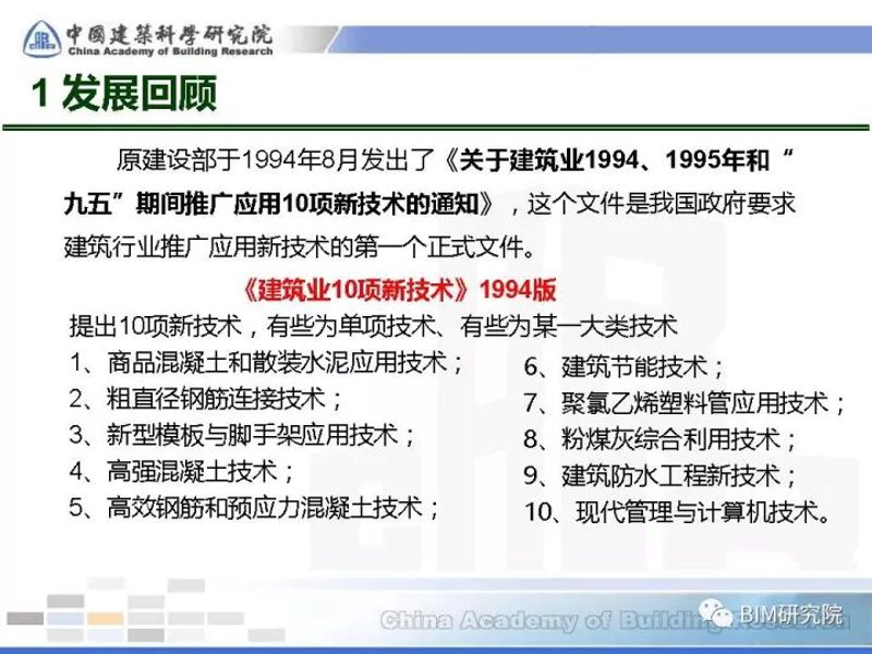 建筑技术负责人的主要职责有哪些？让我们一起探索这个角色背后的秘密。